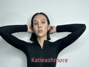 Katieashmore