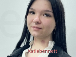 Katiebennett