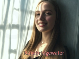 Katiebridgewater