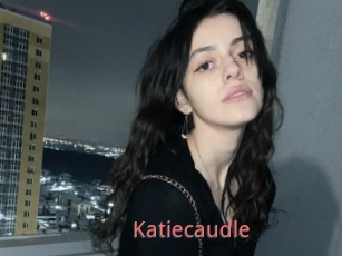 Katiecaudle