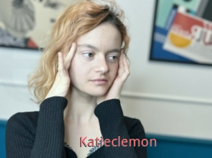 Katieclemon
