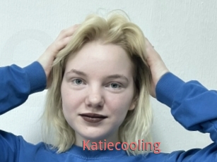 Katiecooling