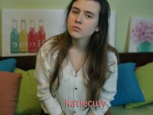 Katiecuty