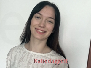 Katiedaggett