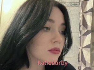 Katiedarby