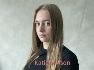 Katiedawson