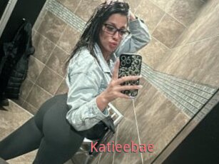 Katieebae