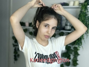 Katieedgington