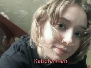 Katiefarman