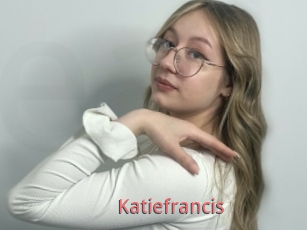 Katiefrancis
