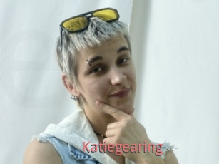 Katiegearing