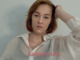Katiegermany