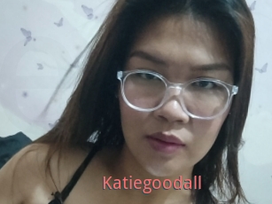 Katiegoodall