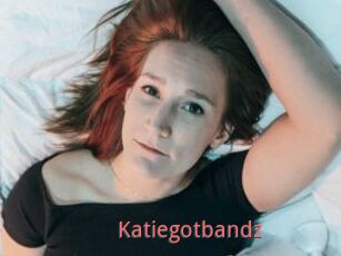 Katiegotbandz