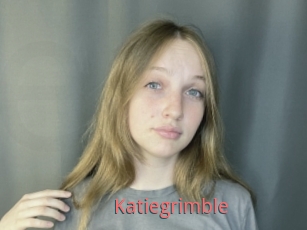 Katiegrimble