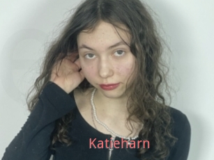 Katieharn