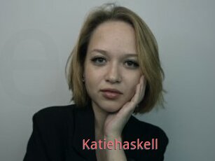 Katiehaskell