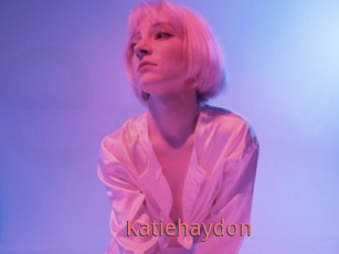 Katiehaydon