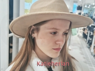 Katieherlan