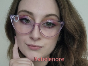 Katielenore