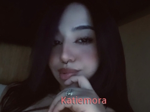 Katiemora