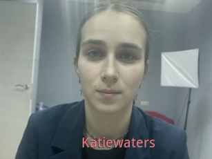 Katiewaters