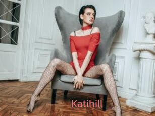 Katihill