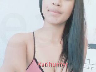 Katihunter_