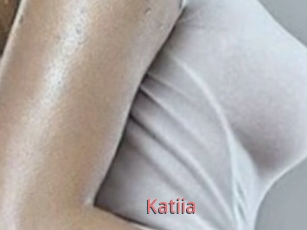 Katiia