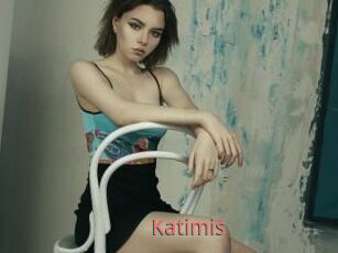 Katimis