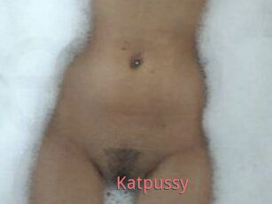 Katpussy