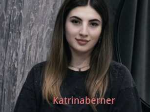 Katrinaberner