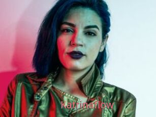 Katrinaflow