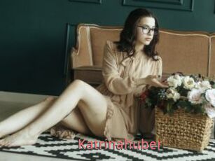 Katrinahuber