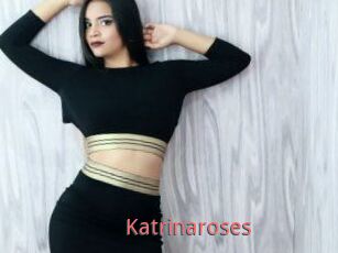 Katrinaroses