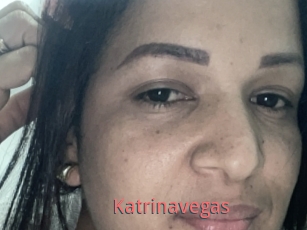 Katrinavegas