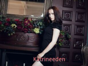 Katrineeden