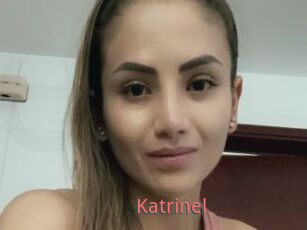 Katrinel