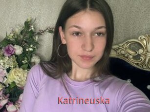 Katrineuska