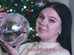 Katrinfosterr