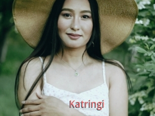 Katringi