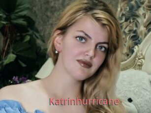Katrinhurricane