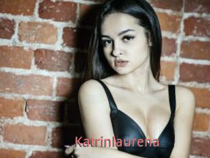 Katrinlaurena