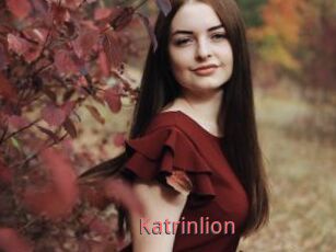 Katrinlion