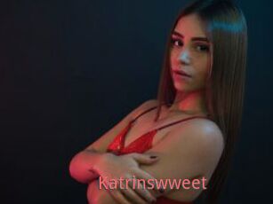 Katrinswweet
