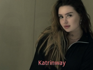 Katrinway