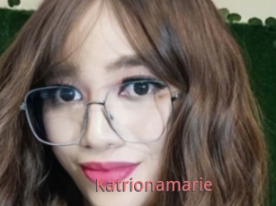 Katrionamarie