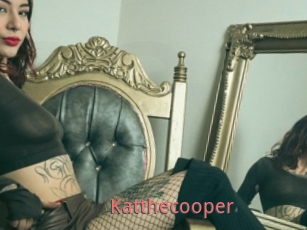 Katthecooper