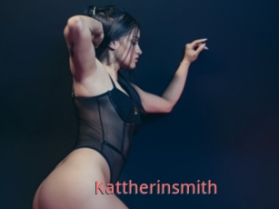Kattherinsmith