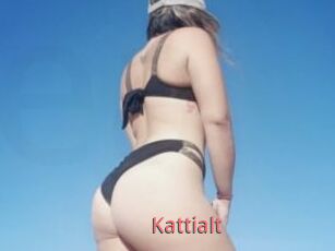 Kattialt